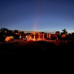 Zum Glück gibt's Striefen !